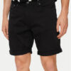Шорти от плат Jack&Jones за Мъже цена