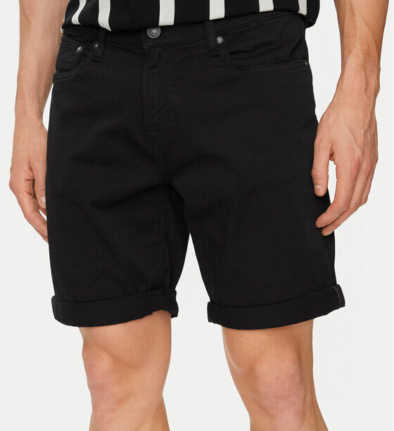 Шорти от плат Jack&Jones за Мъже цена