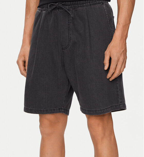 Шорти от плат Jack&Jones за Мъже цена