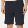 Шорти от плат Jack&Jones за Мъже цена
