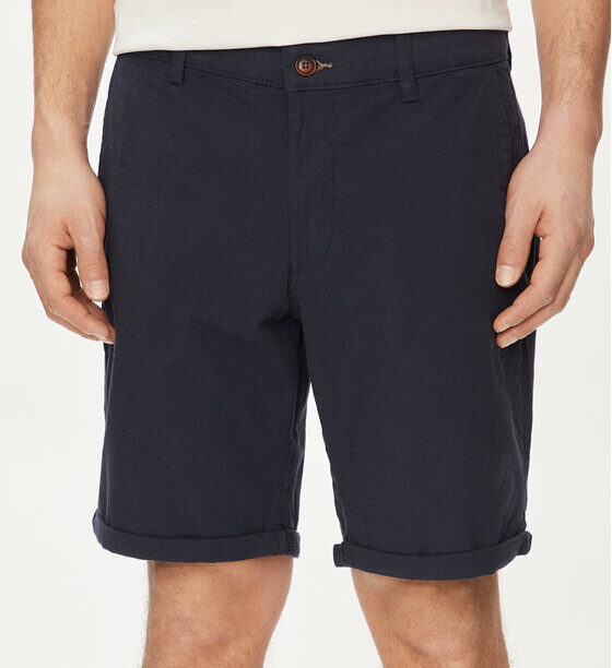 Шорти от плат Jack&Jones за Мъже цена