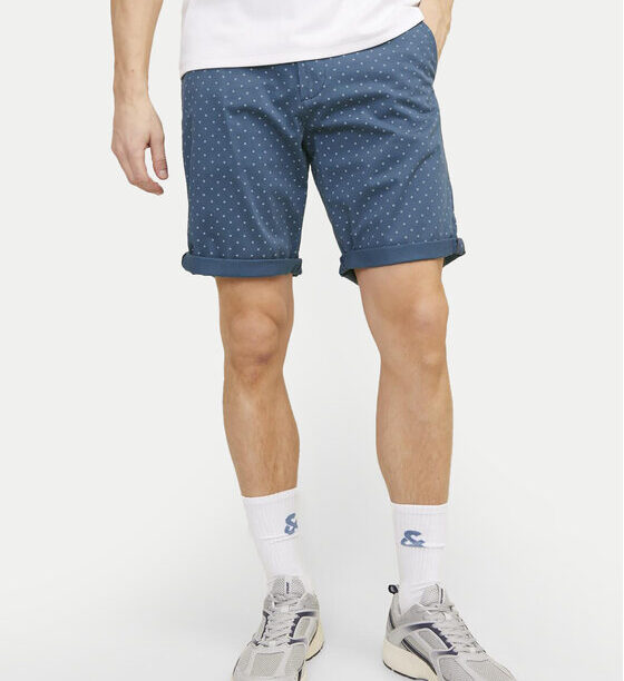 Шорти от плат Jack&Jones за Мъже цена