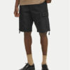 Шорти от плат Jack&Jones за Мъже цена