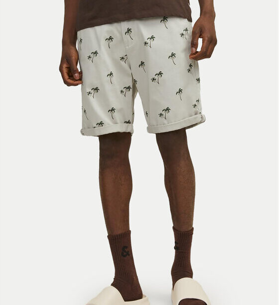 Шорти от плат Jack&Jones за Мъже цена