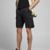 Шорти от плат Jack&Jones за Мъже цена