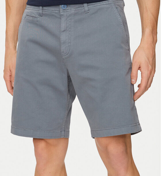 Шорти от плат Jack&Jones за Мъже цена
