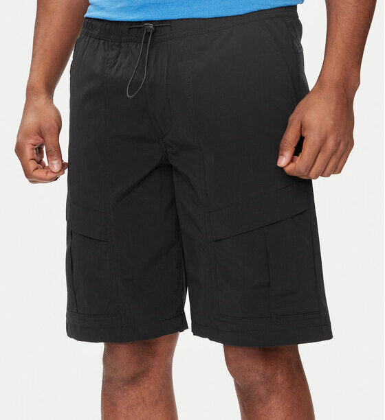 Шорти от плат Jack&Jones за Мъже цена
