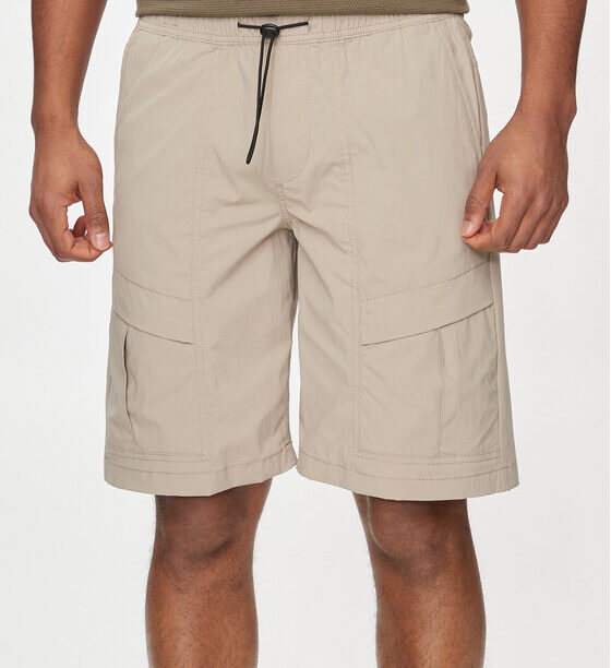 Шорти от плат Jack&Jones за Мъже цена