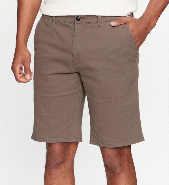 Шорти от плат Jack&Jones за Мъже