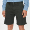 Marc O'Polo Шорти от плат M63 0421 15144 Зелен Regular Fit за Мъже цена