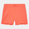 Vero Moda Girl Шорти от плат 10285291 Розов Regular Fit за Момичета цена