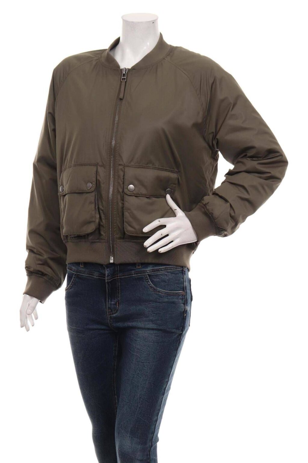 Яке AEROPOSTALE