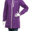 Яке HELLY HANSEN