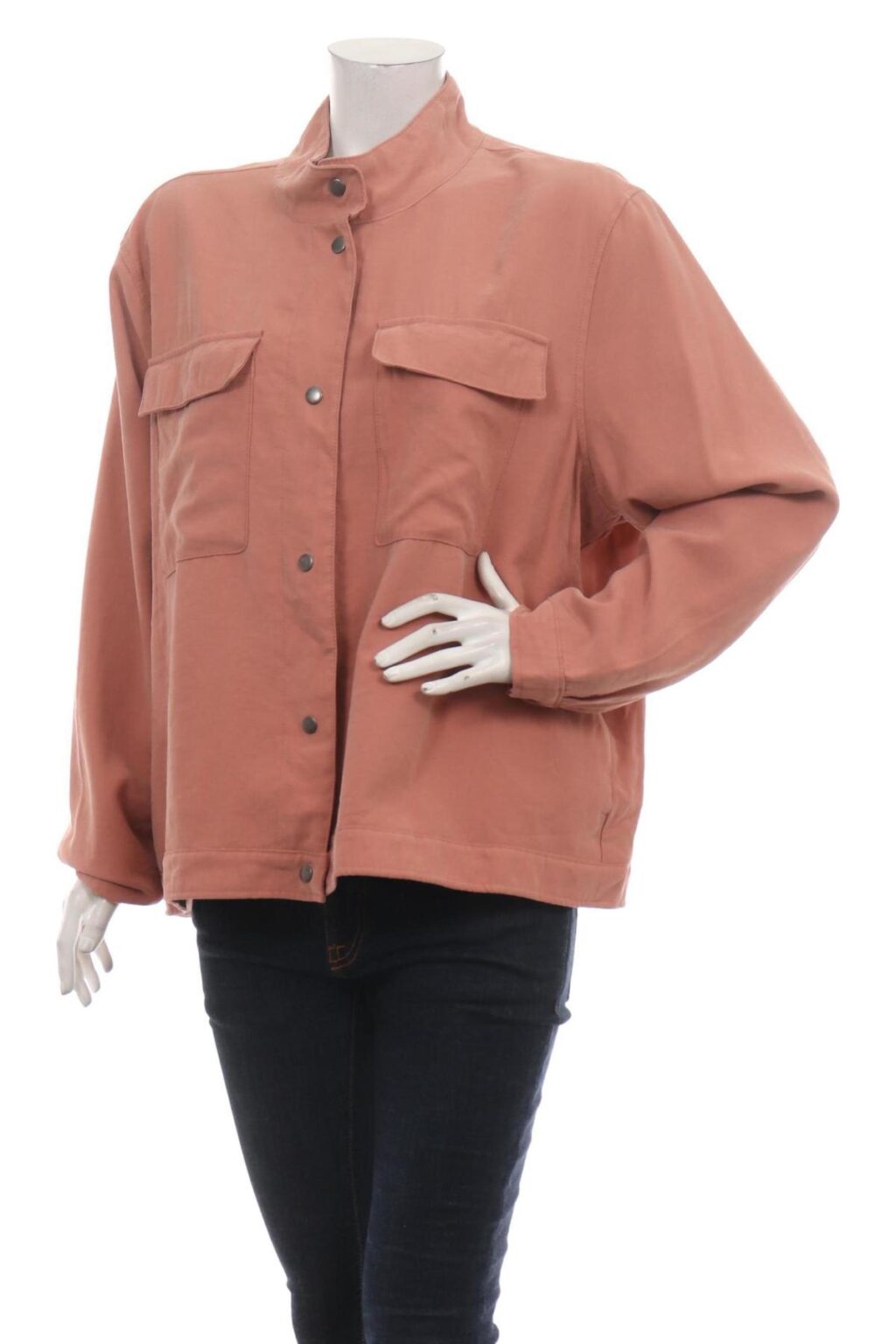 Яке OLD NAVY