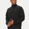 Яке softshell Helly Hansen за Мъже цена