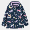 Яке softshell NAME IT за Момичета цена