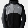 Яке softshell The North Face за Мъже цена