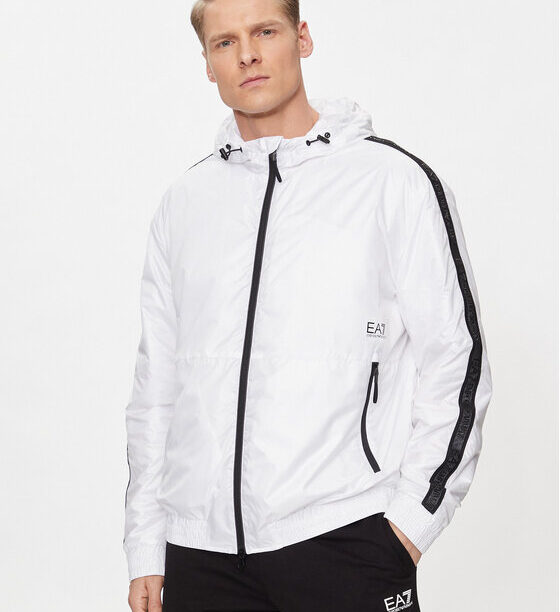 Яке бомбър EA7 Emporio Armani за Мъже цена