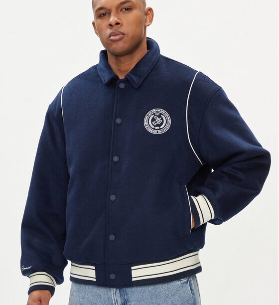Яке бомбър Levi's® за Мъже цена