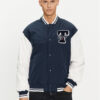 Яке бомбър Tommy Jeans за Мъже цена