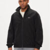 Tommy Jeans Яке бомбър Essential DM0DM17982 Черен Regular Fit за Мъже цена