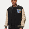 Яке бомбър Versace Jeans Couture за Мъже цена