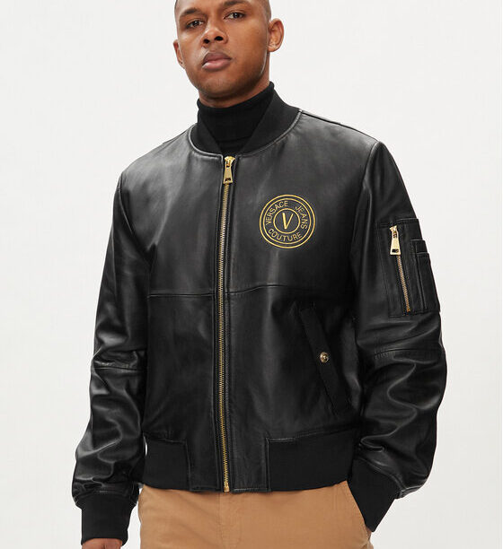 Яке бомбър Versace Jeans Couture за Мъже
