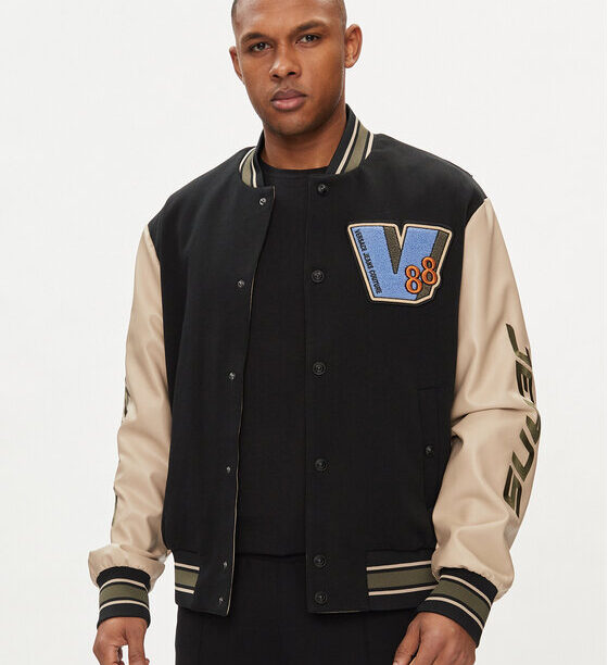 Яке бомбър Versace Jeans Couture за Мъже цена