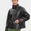 Columbia Яке за дъжд OutDry Extreme™ Boundless™ 2071411 Черен Relaxed Fit за Жени цена