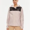 Яке за дъжд Helly Hansen за Жени цена