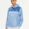 Яке за дъжд Helly Hansen за Жени цена