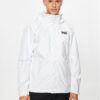 Яке за дъжд Helly Hansen за Мъже цена