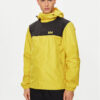 Яке за дъжд Helly Hansen за Мъже цена