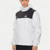 Яке за дъжд Helly Hansen за Мъже цена