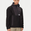 Яке за дъжд Helly Hansen за Мъже цена