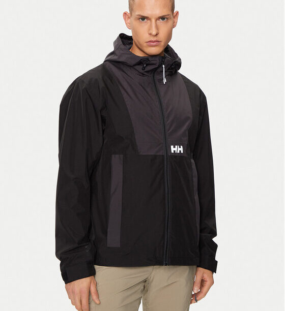 Яке за дъжд Helly Hansen за Мъже цена