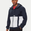 Яке за дъжд Helly Hansen за Мъже цена