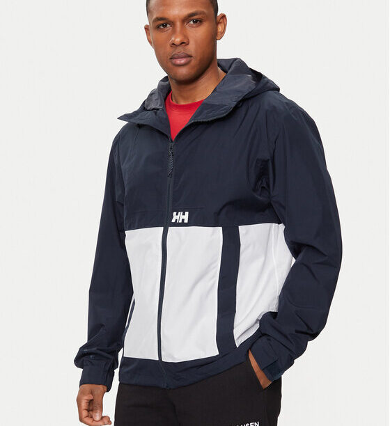 Яке за дъжд Helly Hansen за Мъже цена
