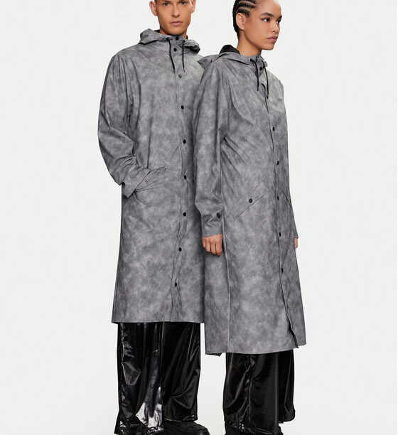 Яке за дъжд Rains за Унисекс
