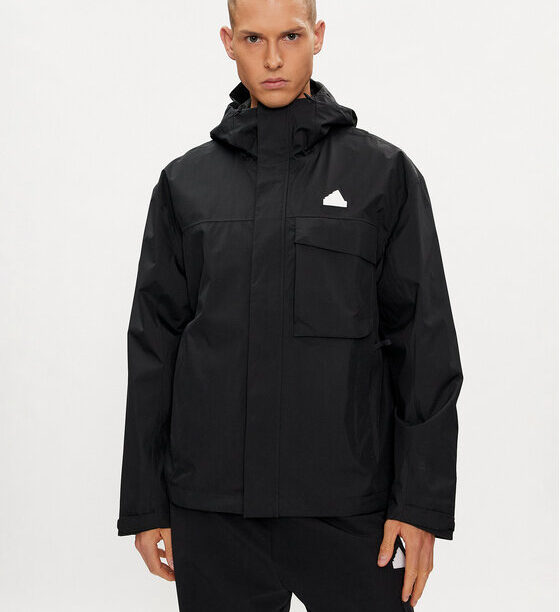 Яке за дъжд adidas за Мъже цена