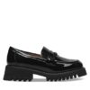 лоуфъри с дебела подметка Nine West за Жени цена