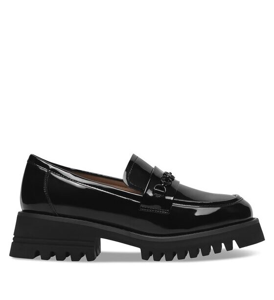 лоуфъри с дебела подметка Nine West за Жени цена