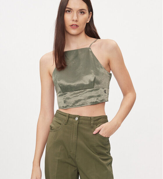 топ Calvin Klein Jeans за Жени цена