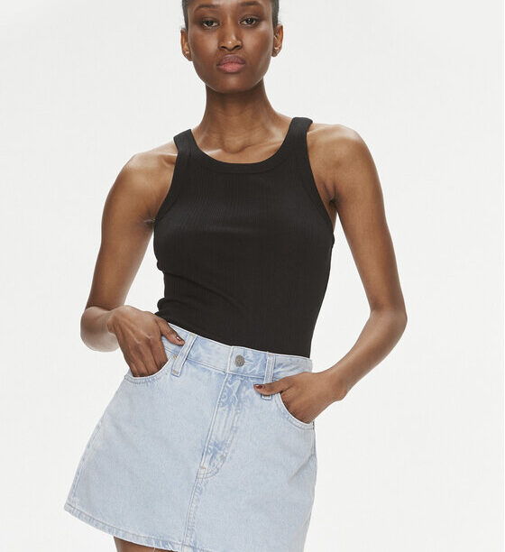 топ Calvin Klein Jeans за Жени цена