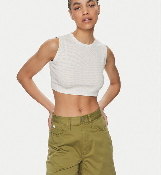 топ Calvin Klein Jeans за Жени цена