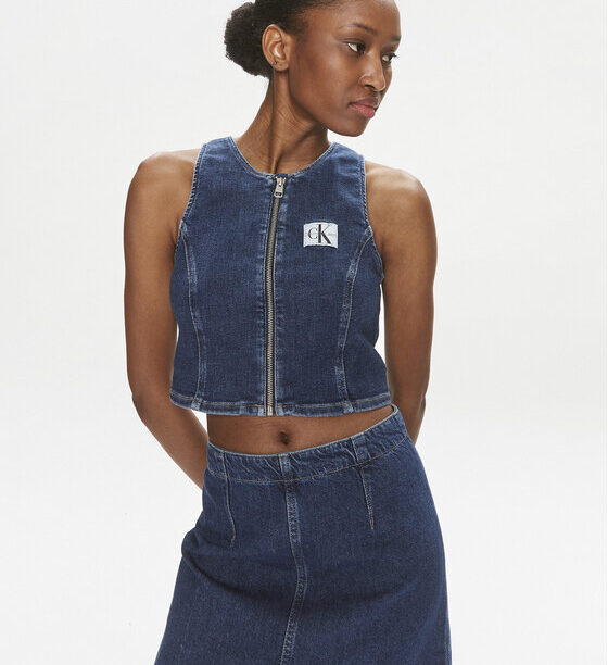 топ Calvin Klein Jeans за Жени цена