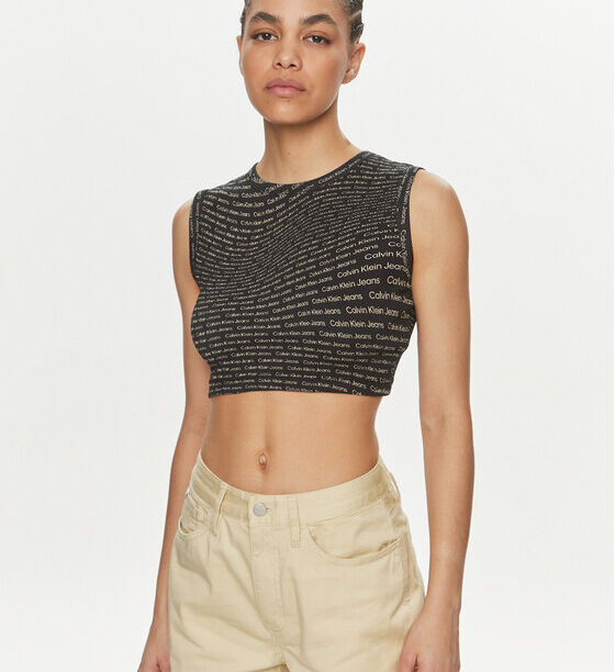 топ Calvin Klein Jeans за Жени цена