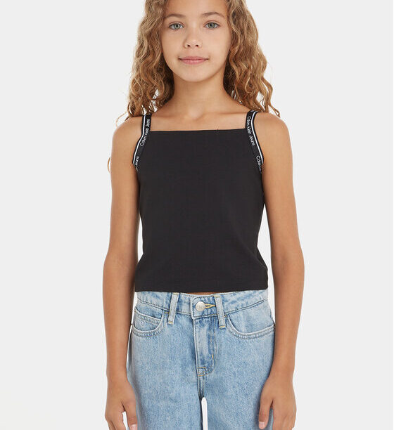 топ Calvin Klein Jeans за Момичета