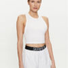 топ Calvin Klein Swimwear за Жени цена