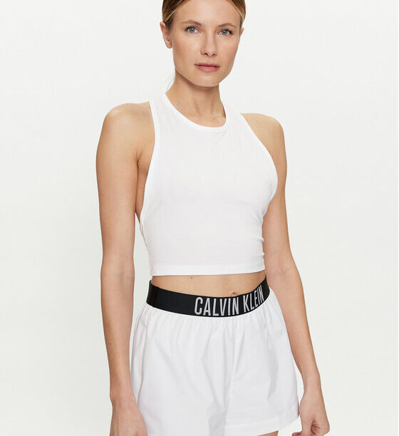 топ Calvin Klein Swimwear за Жени цена